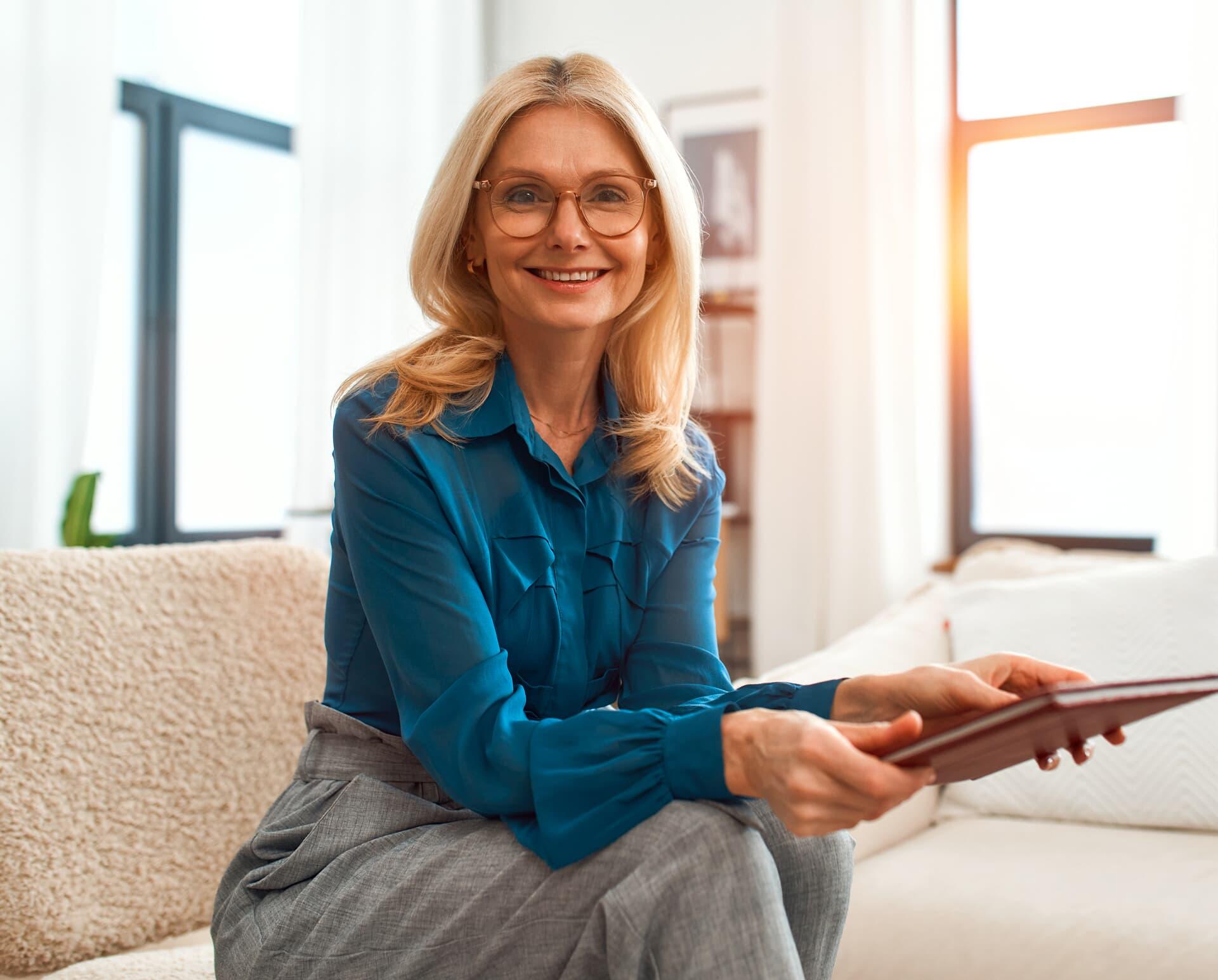 Understanding how therapy fosters personal growth