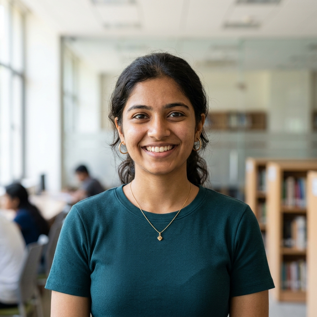Nitya