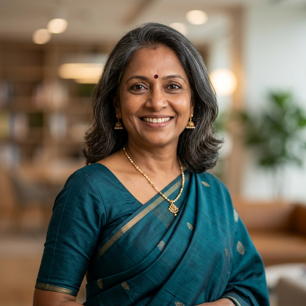 Kavita